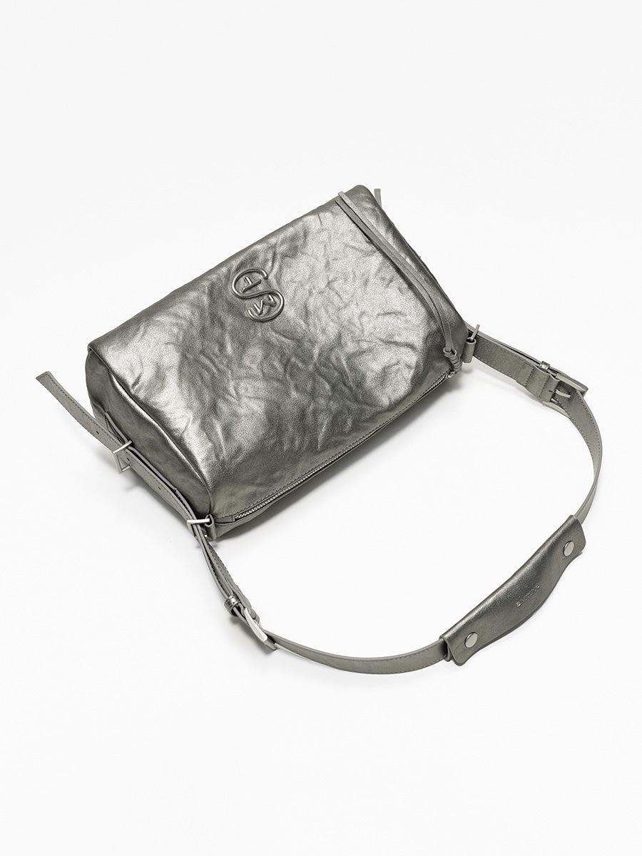 Past-Pillow Bag