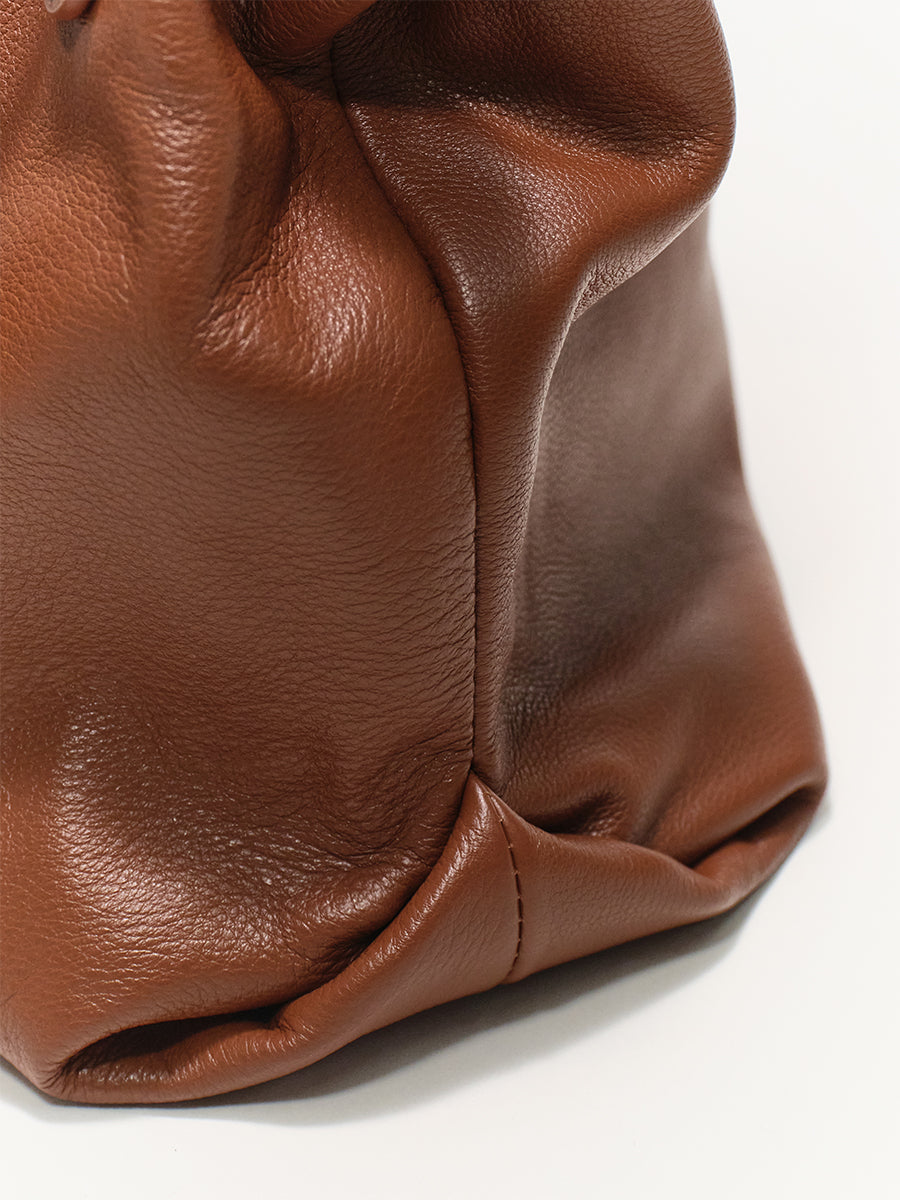 Fashionable Large-capacity Tote Bag