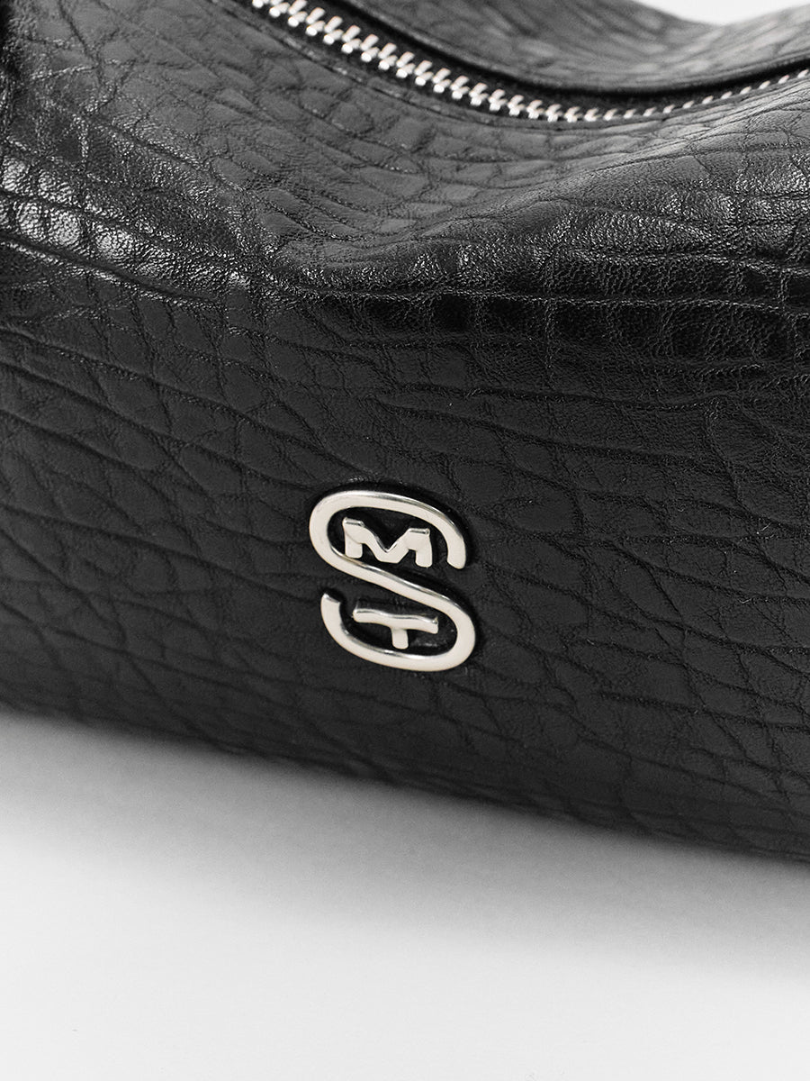 Premium Minimalist Shoulder Bag