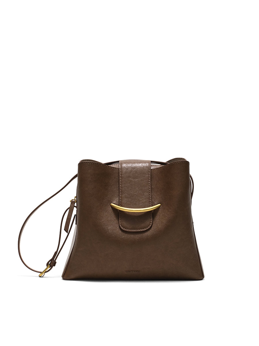 This Moment-Bucket Bag