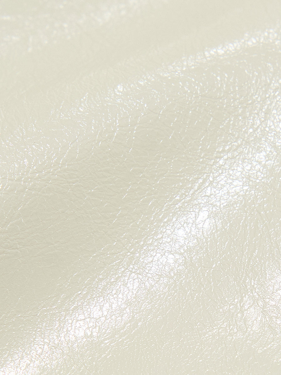 Fashionable forest-themed small square bag