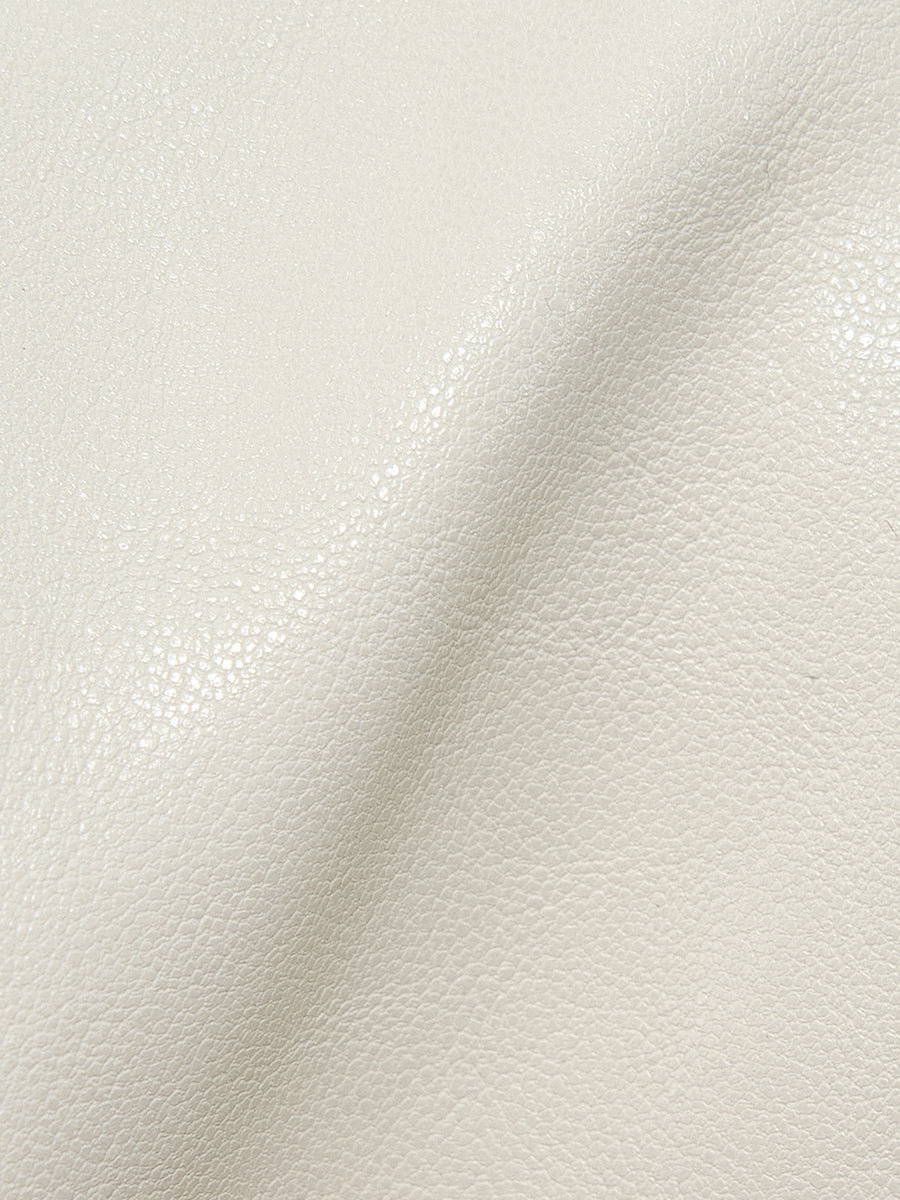 Diamond-shaped checkered underarm bag chain bag