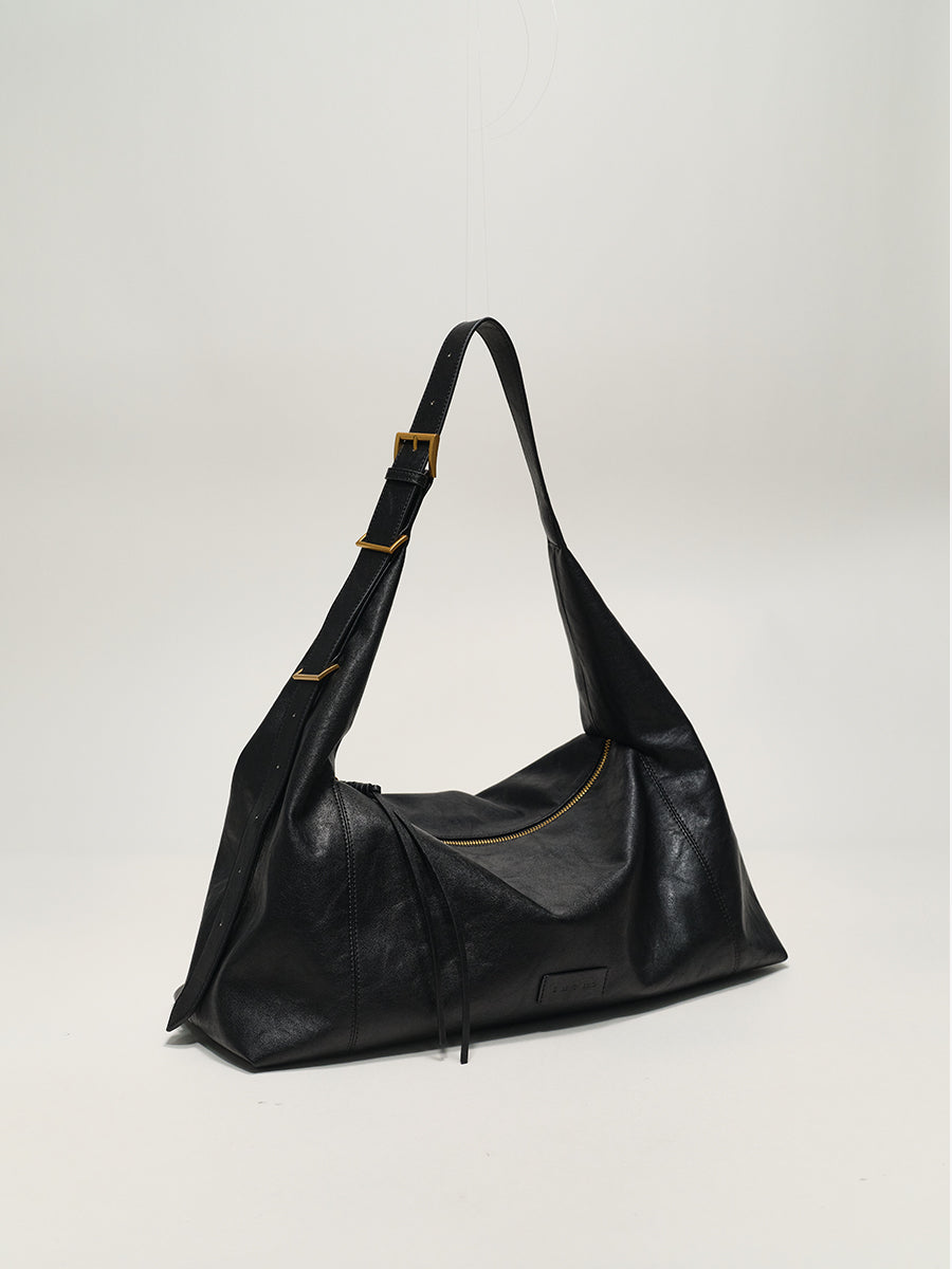 Underarm Tote Bag