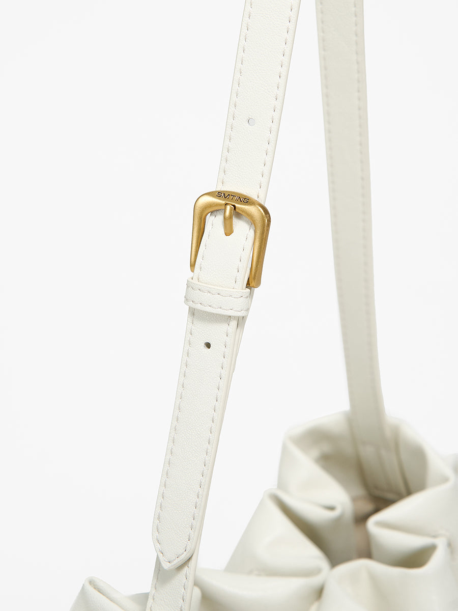 Wandering-Tote Bag