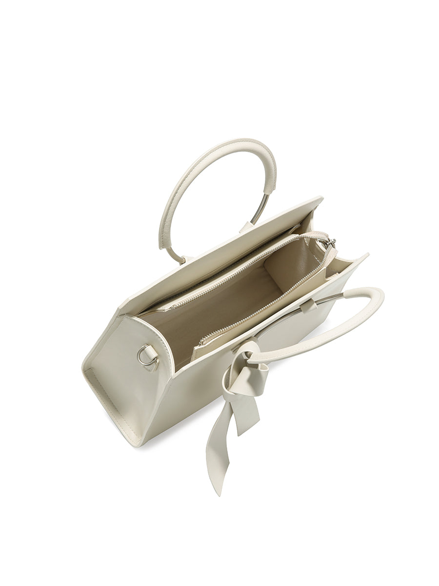Prayer-Tote Bag
