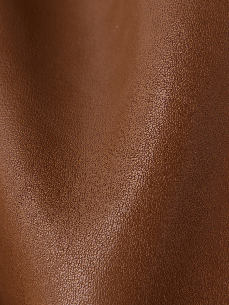 Shallow Time-Square Handbag Crossbody Bag