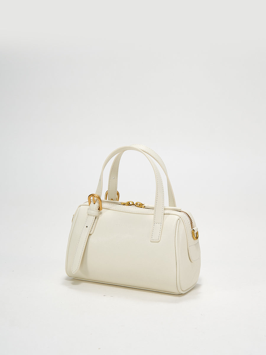 Milkshake-Boston Bag