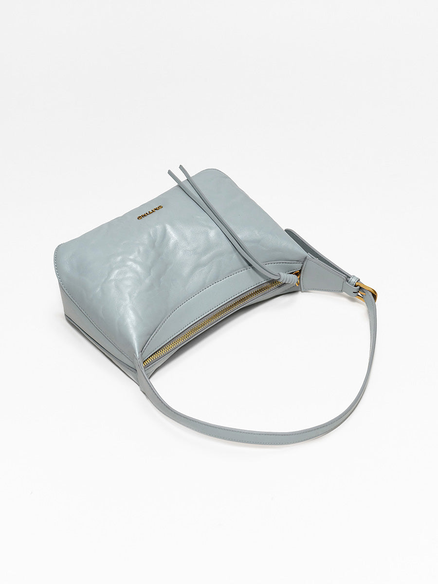 Twilight and Dawn-Underarm Bag