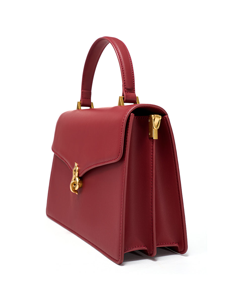 Gone with the Wind-Handbag
