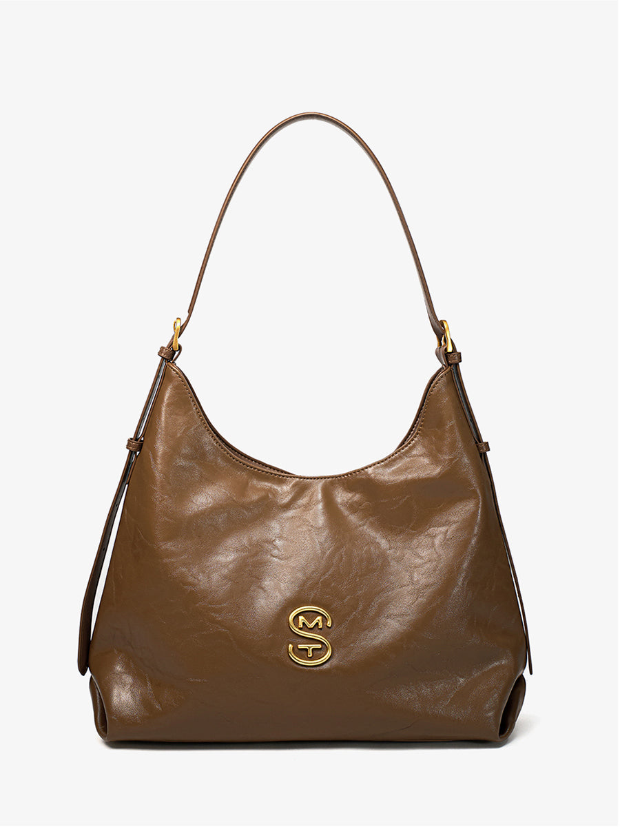 Free Imagination-Tote Bag