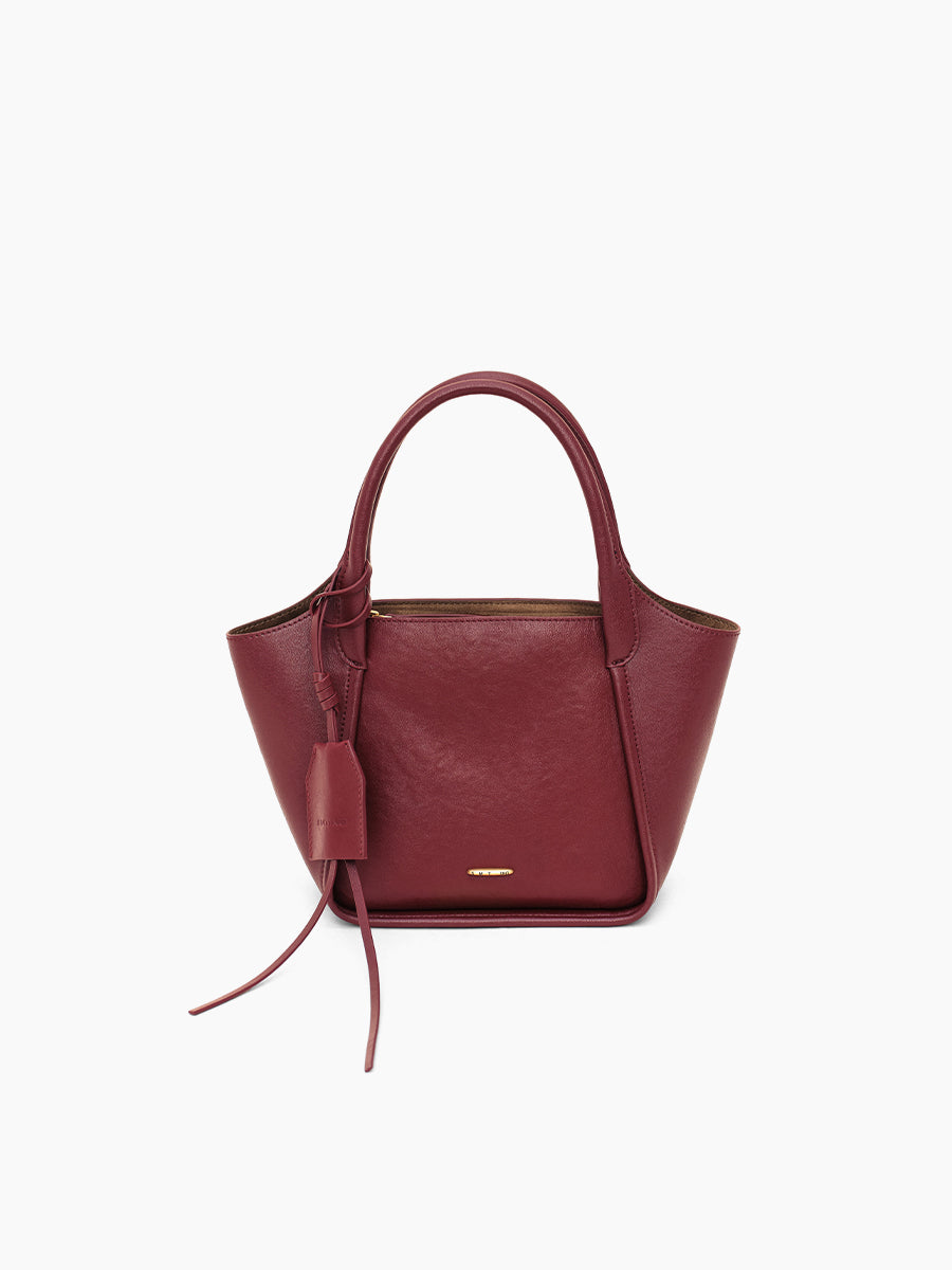 New Handheld Crossbody Bag