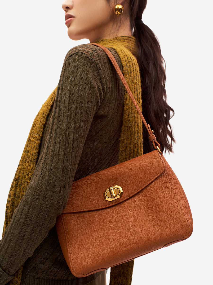 Looking for-Underarm Bag