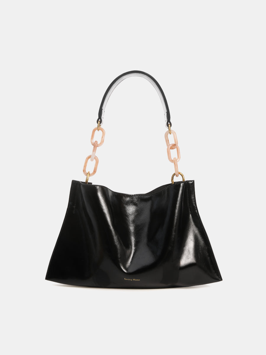 Little Love-Envelope Bag