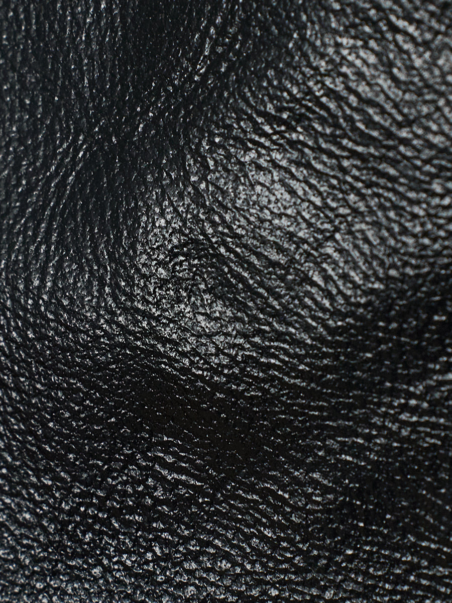 Exquisite baguette underarm bag