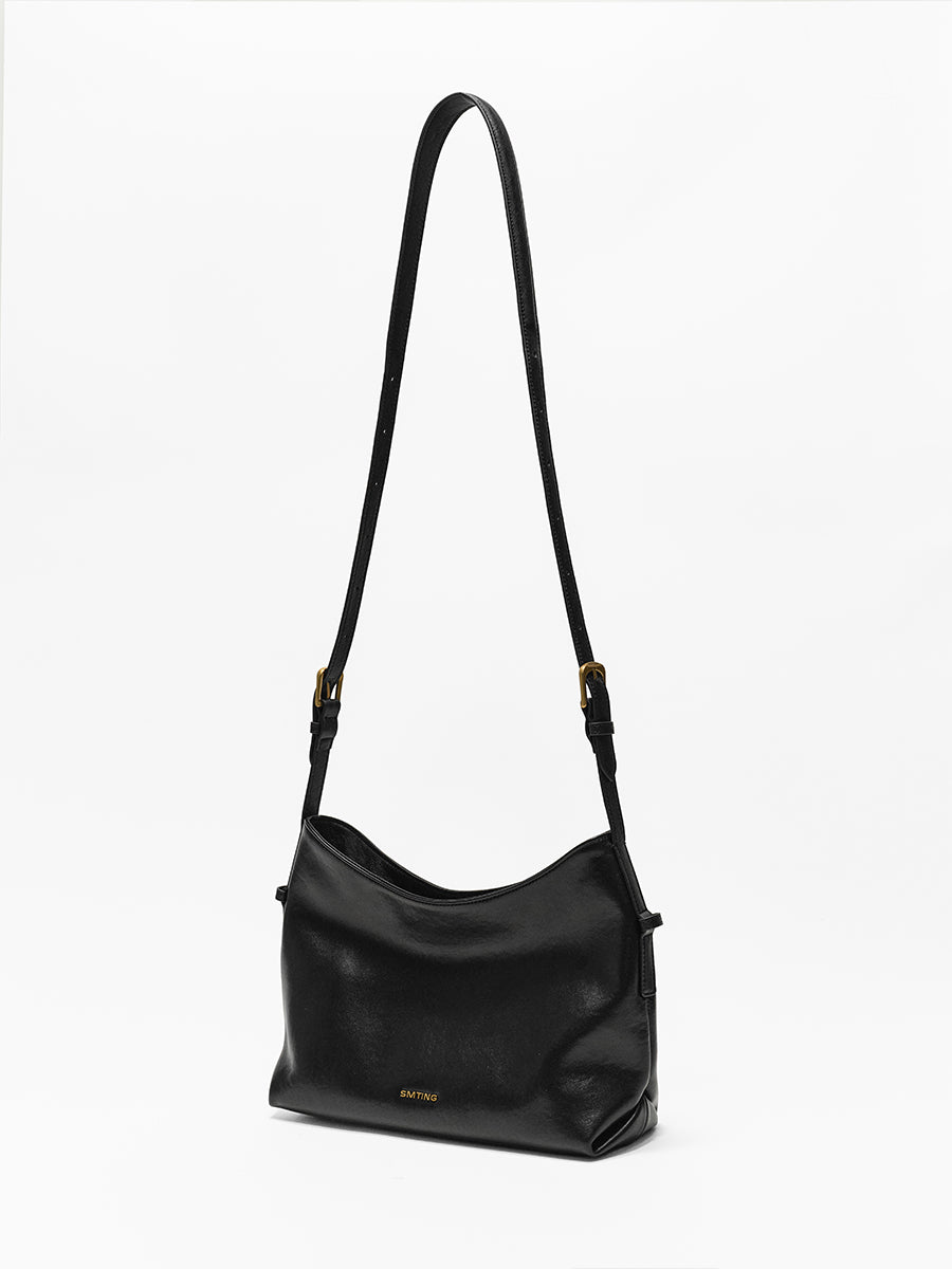 Waiting for Autumn-Tote Bag