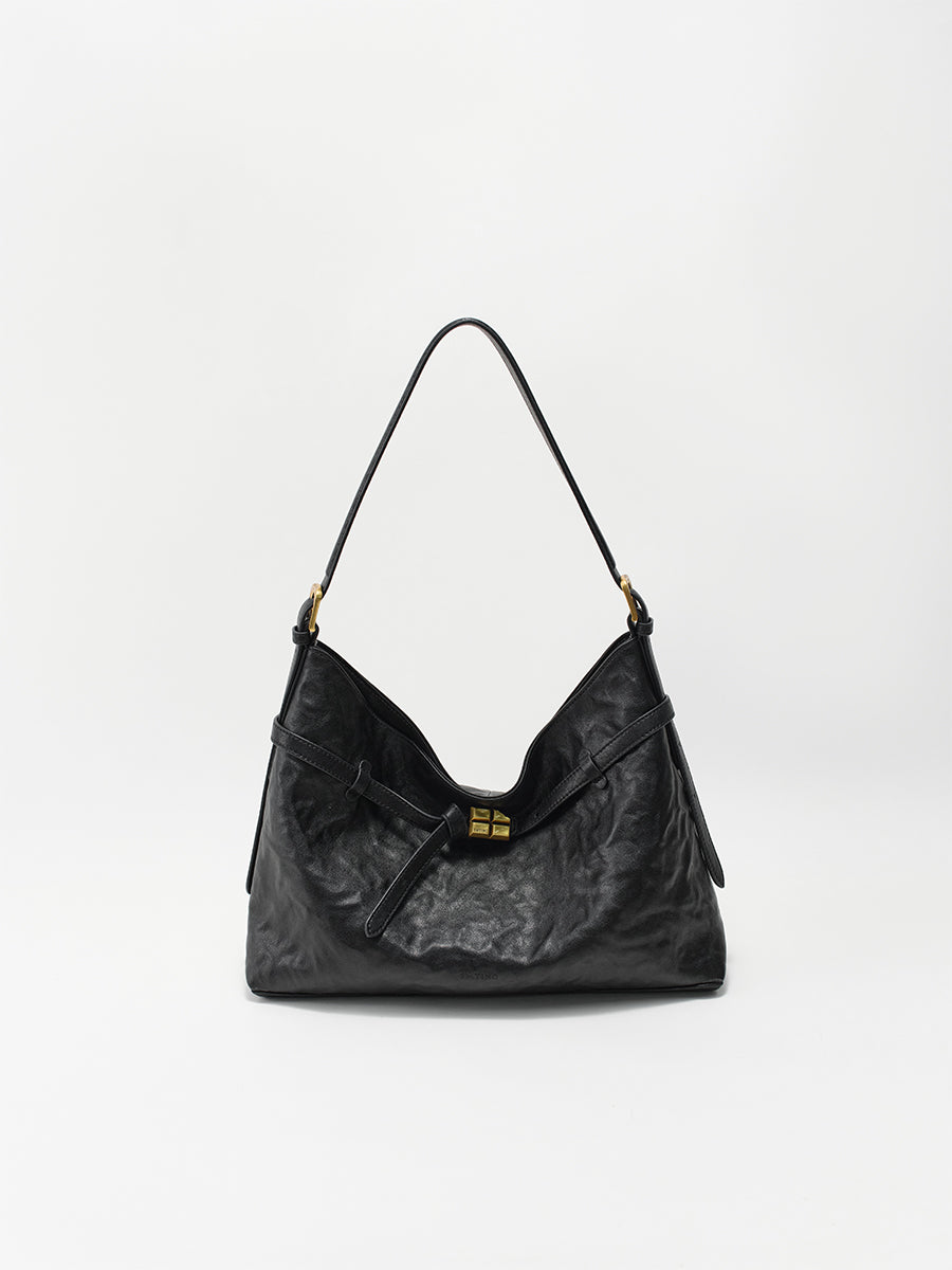 Designer Large Capacity Tote Bag