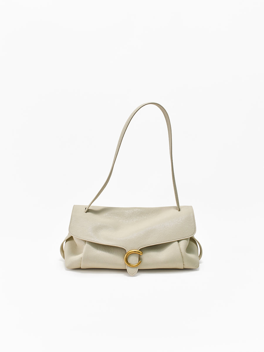 Niche design underarm bag