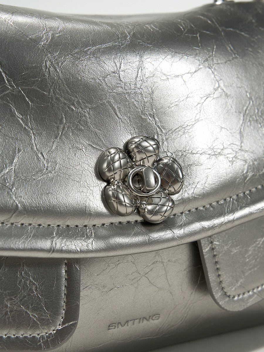 Distance-Chain Bag