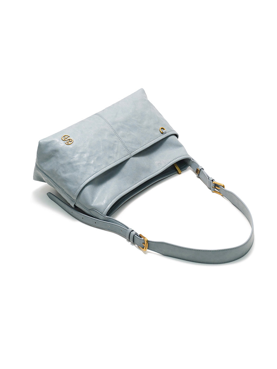 Wild Searching-Tote Bag