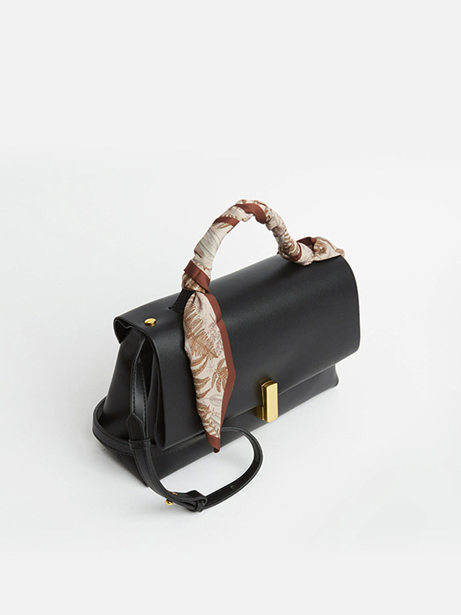 Grow Up Again-Handbag Shoulder Bag Crossbody Bag