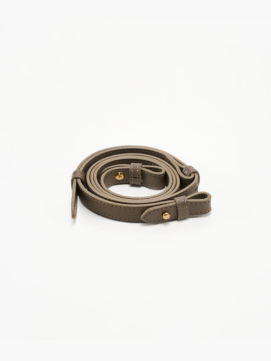 Wilderness-Bucket Bag