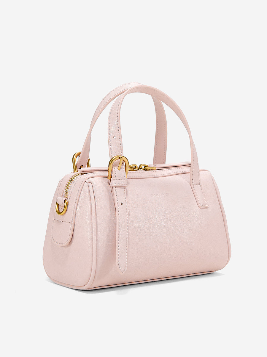 Milkshake-Boston Bag