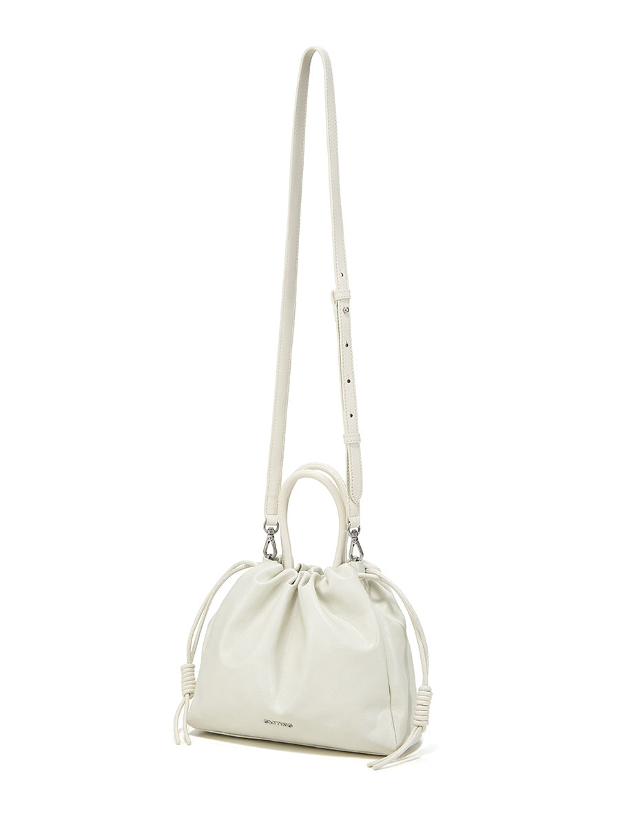 Reflection-Handbag