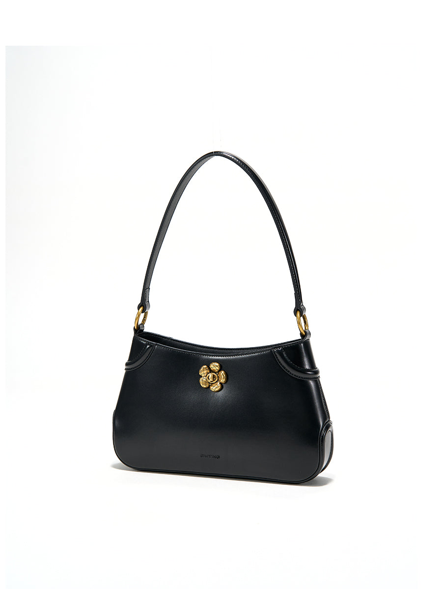 Reminiscence-Baguette Bag