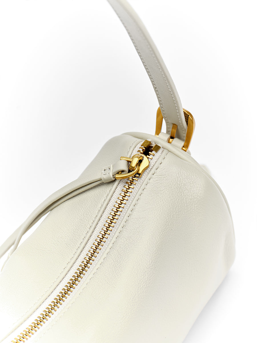 Pillow Bag Crossbody Bag