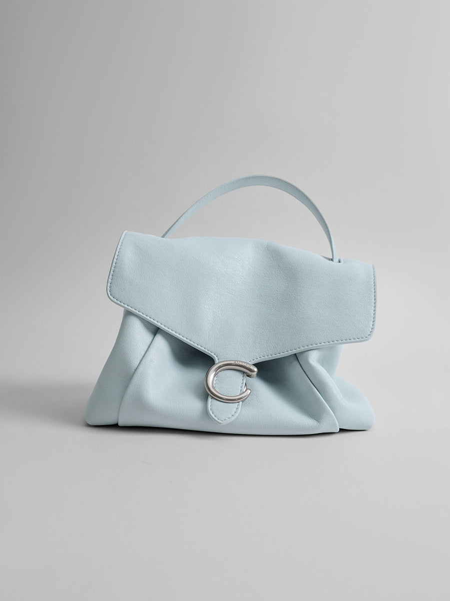 New Handheld Messenger Bag