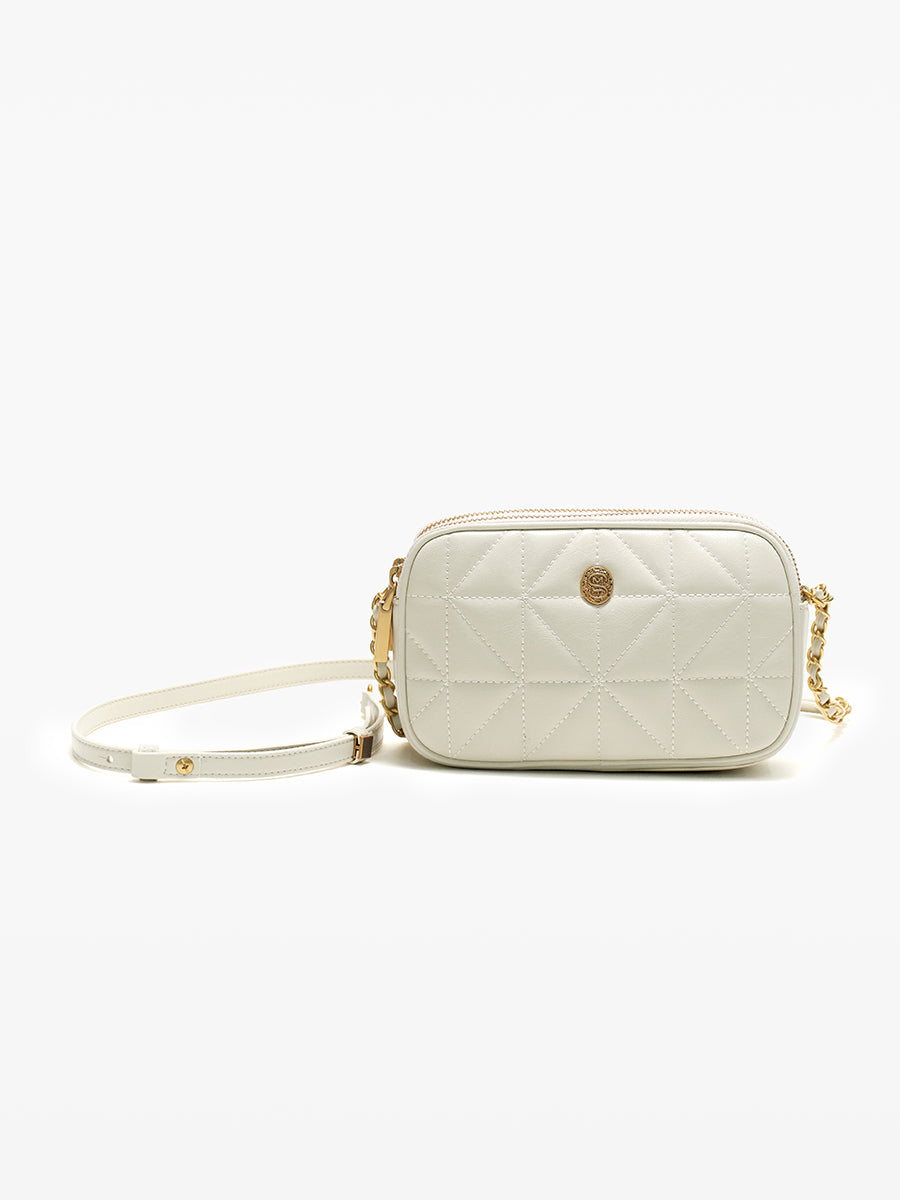 Hoh Xil-Chain Bag
