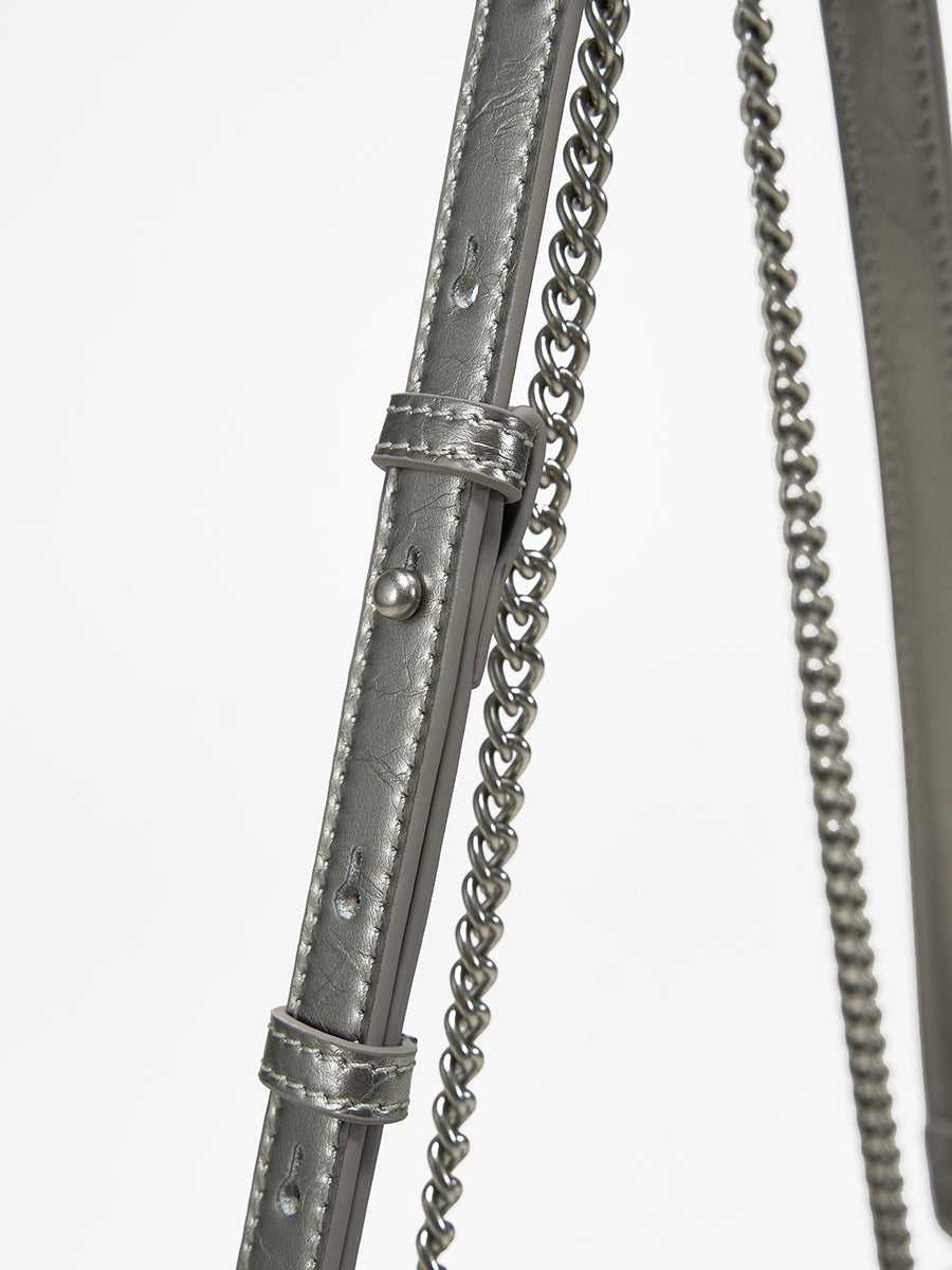 Distance-Chain Bag