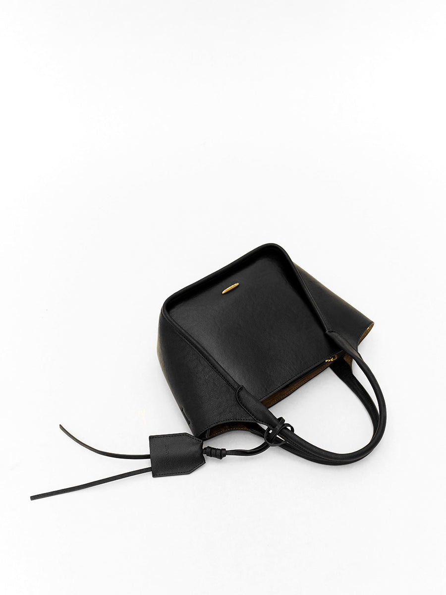 New Handheld Crossbody Bag