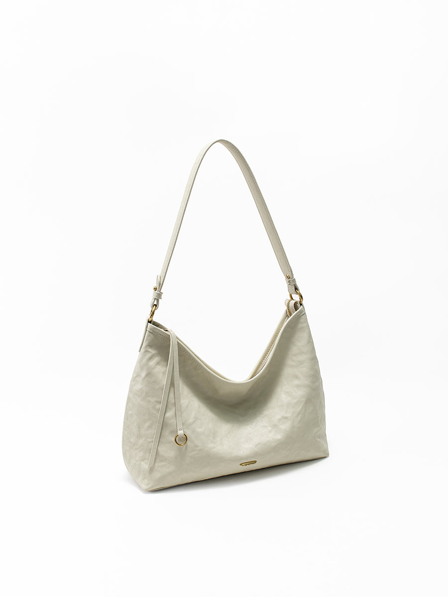 Designer Large Capacity Tote Bag
