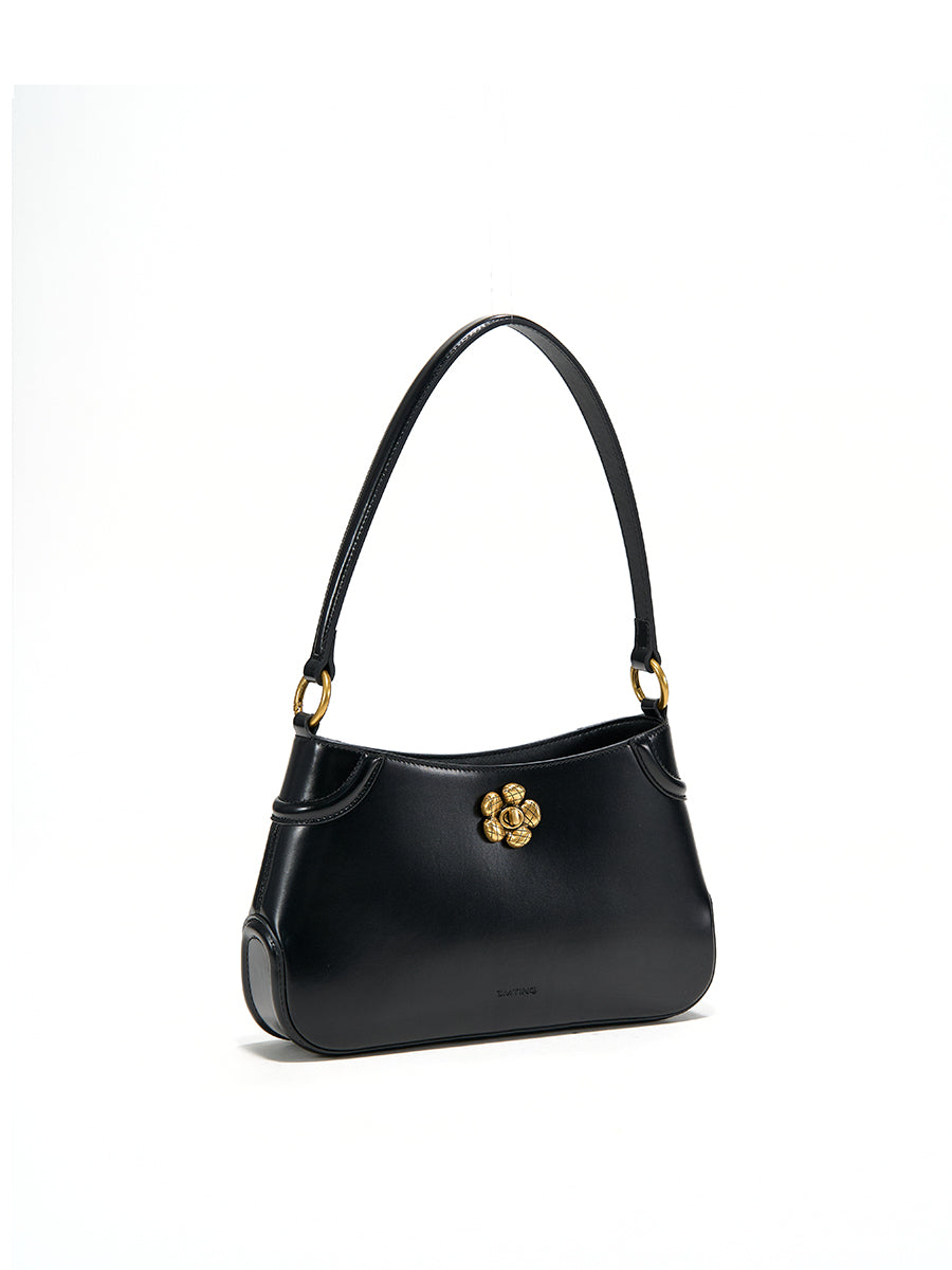 Reminiscence-Baguette Bag