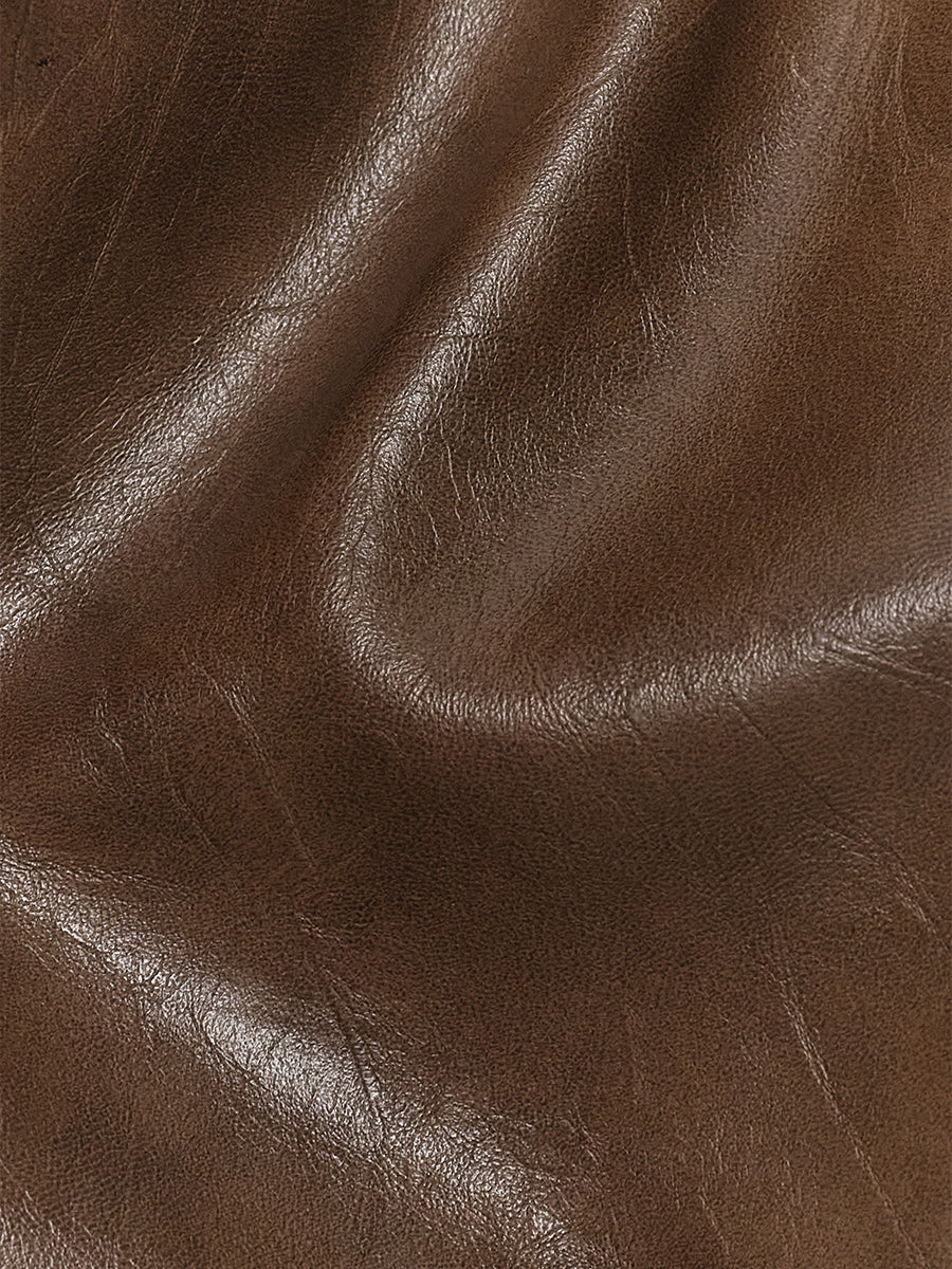 Delicate fashion chain bag underarm bag