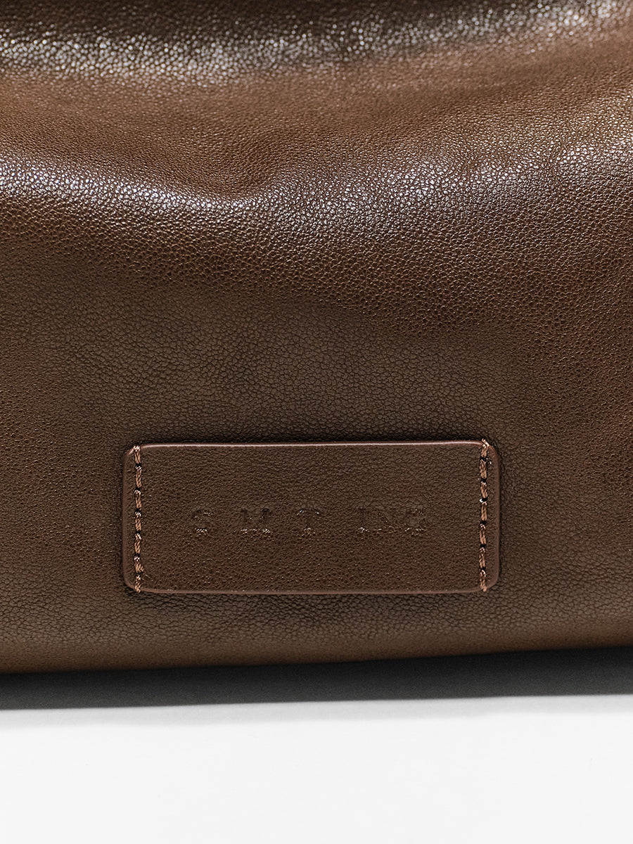 Underarm Tote Bag