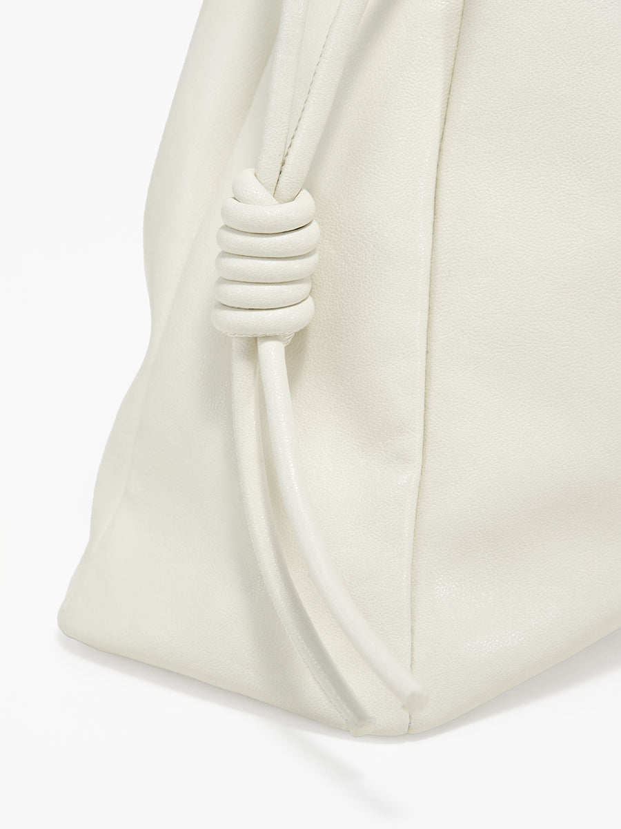 Wandering-Tote Bag