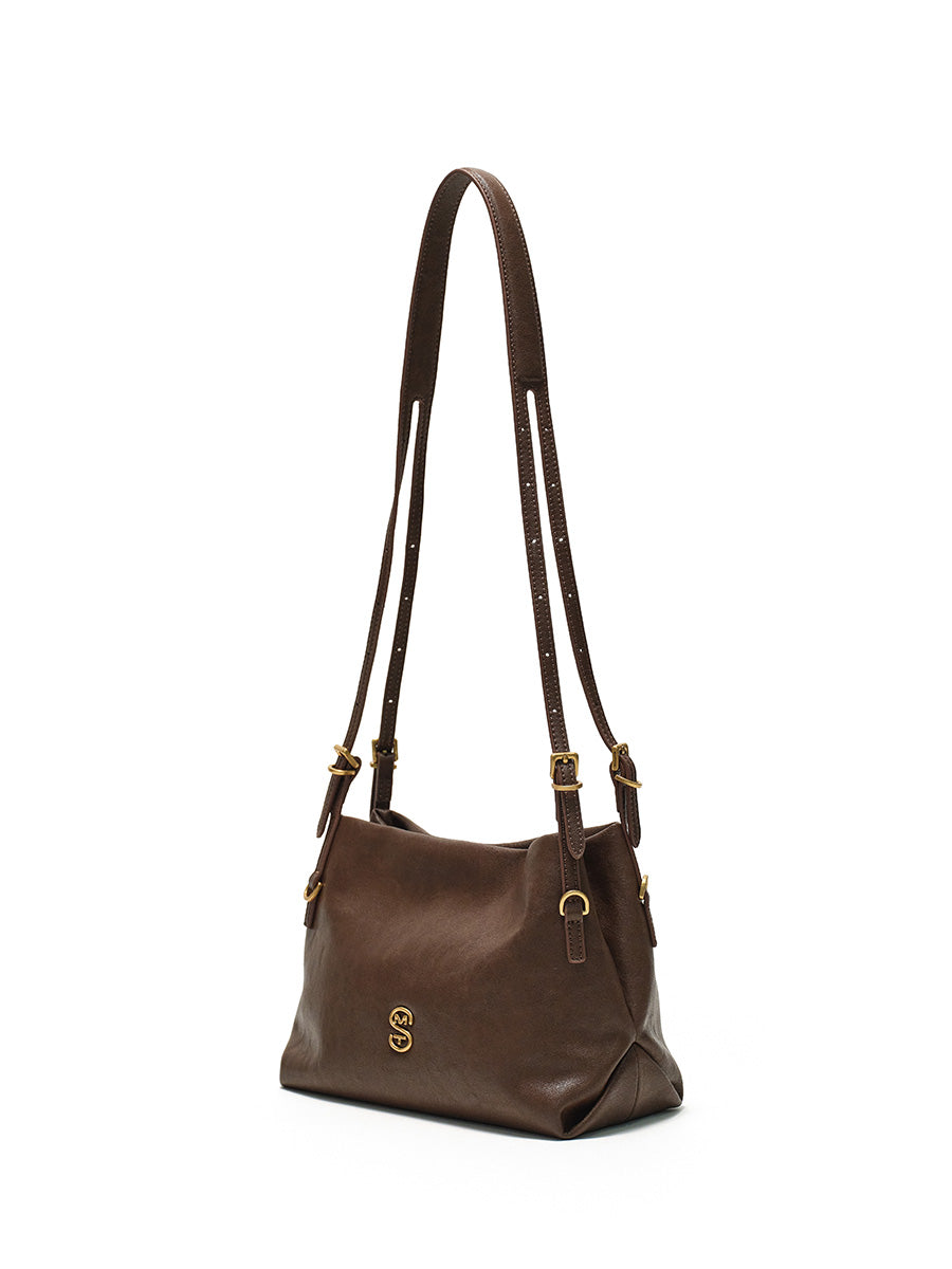 Daydream-Tote Bag