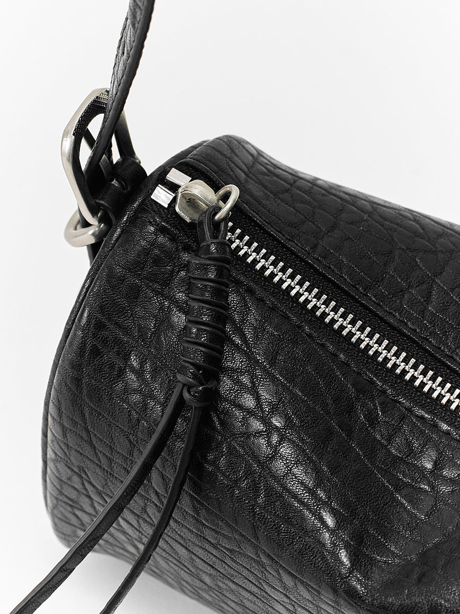 Premium Minimalist Shoulder Bag