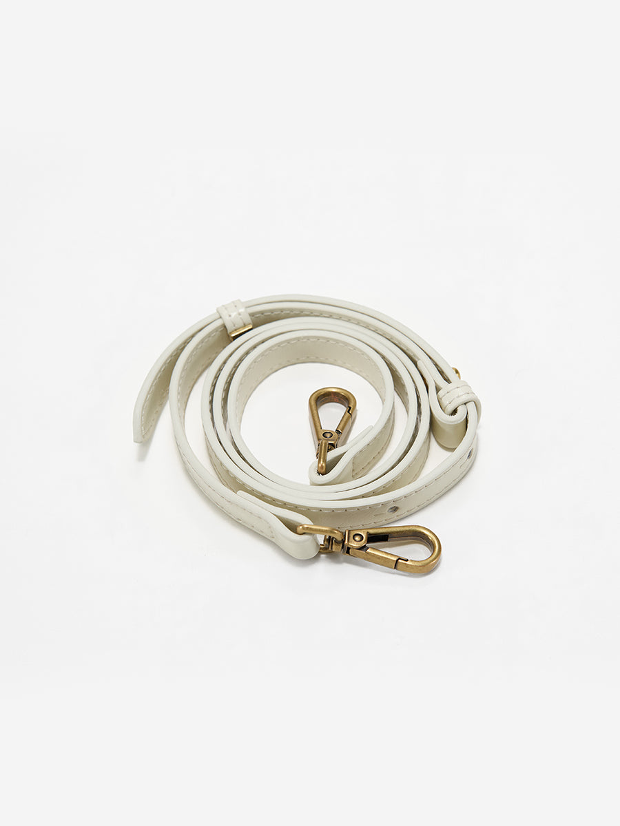 Perched on a Tree-Lightweight Mini Handbag