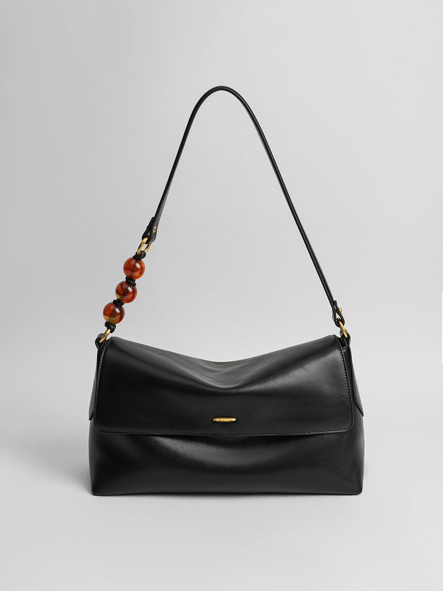 Dermal Postman Bag