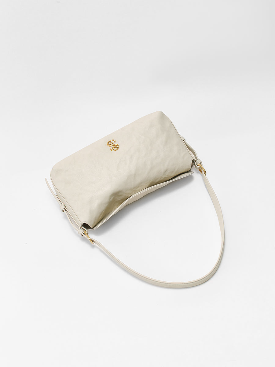 Premium Light Luxury Pillow Bag