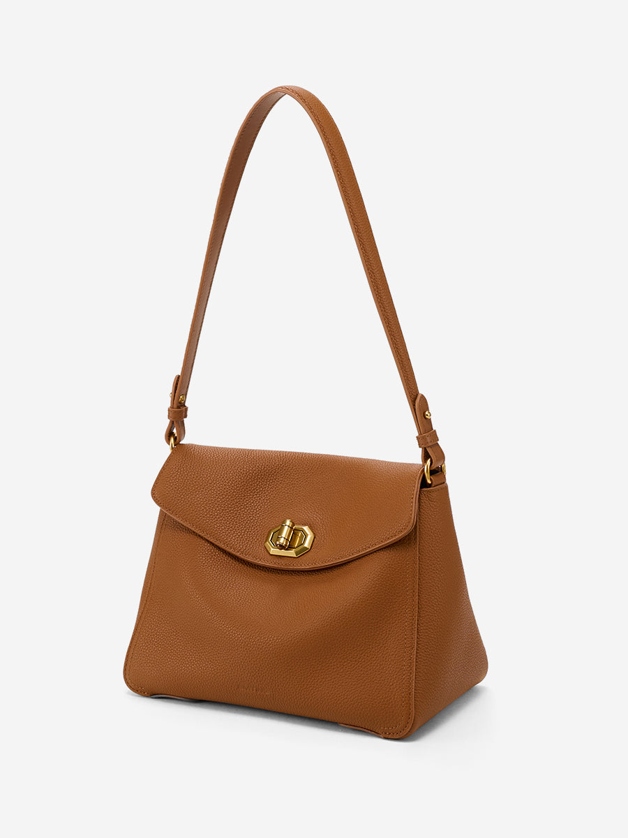 Looking for-Underarm Bag