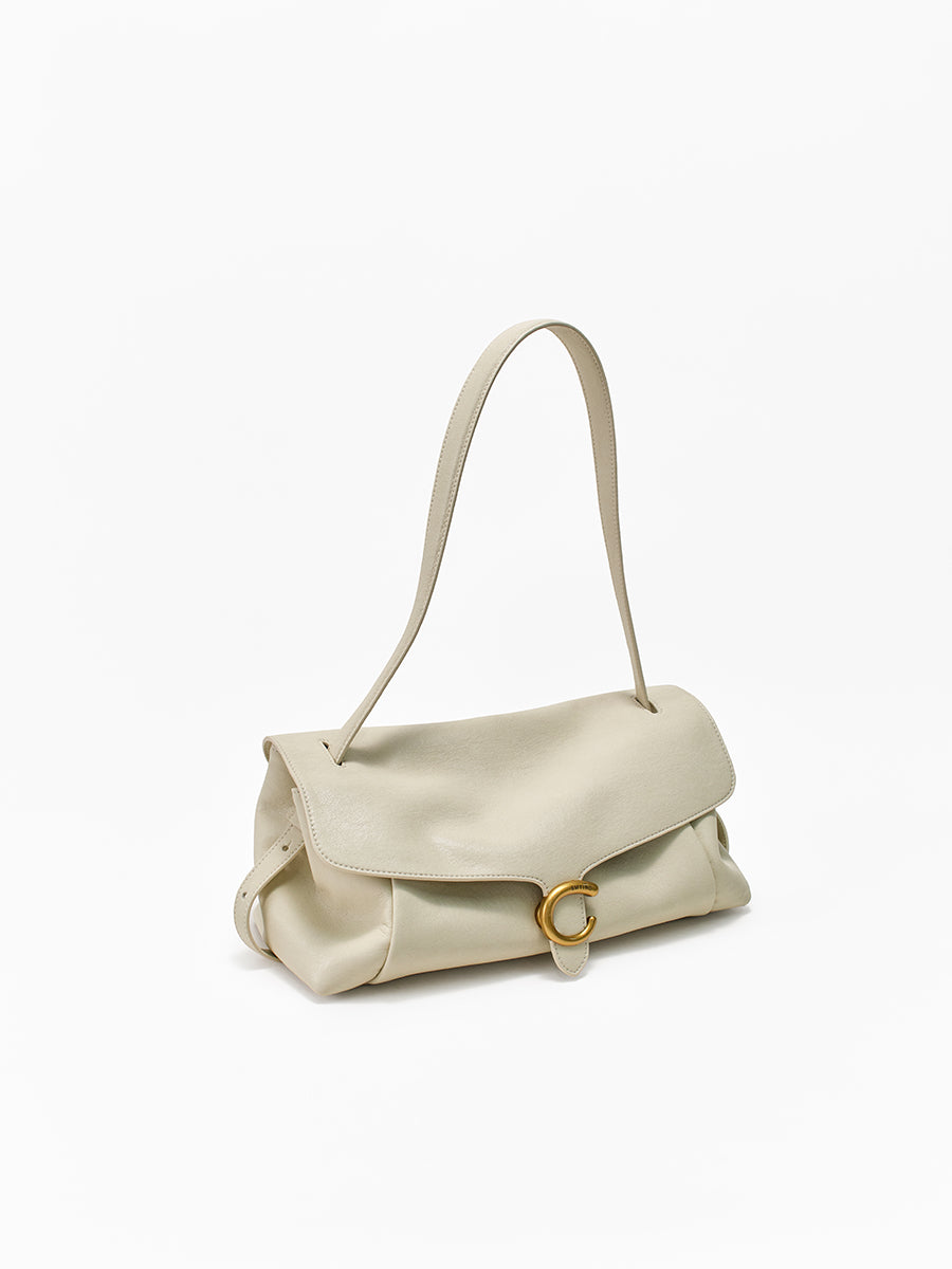 Niche design underarm bag