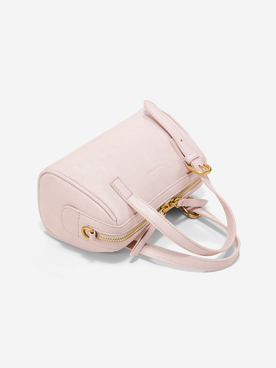 Milkshake-Boston Bag