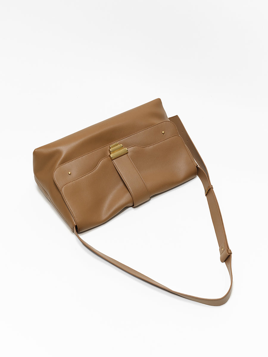 Long Future-Tote Bag
