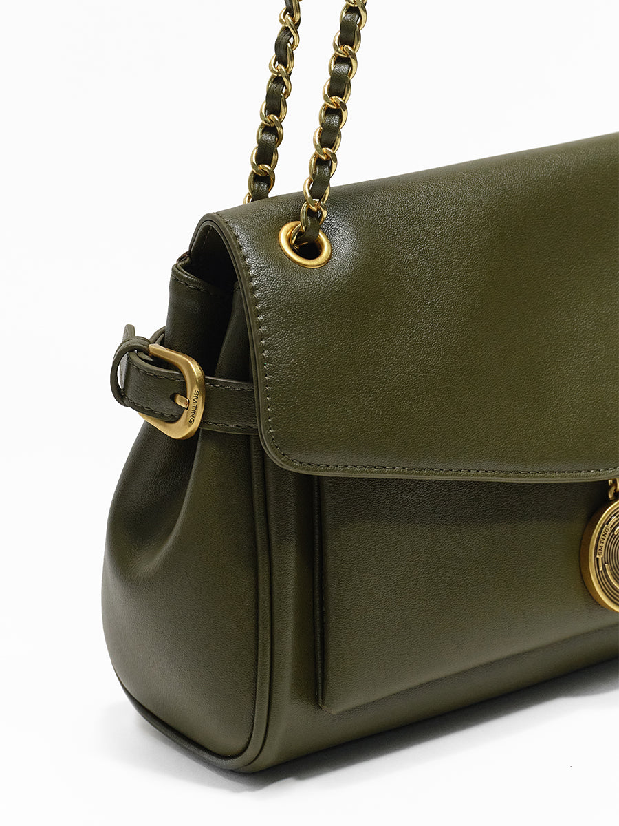 Makino-Chain Bag