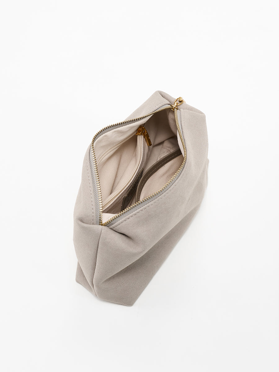 Wilderness-Bucket Bag