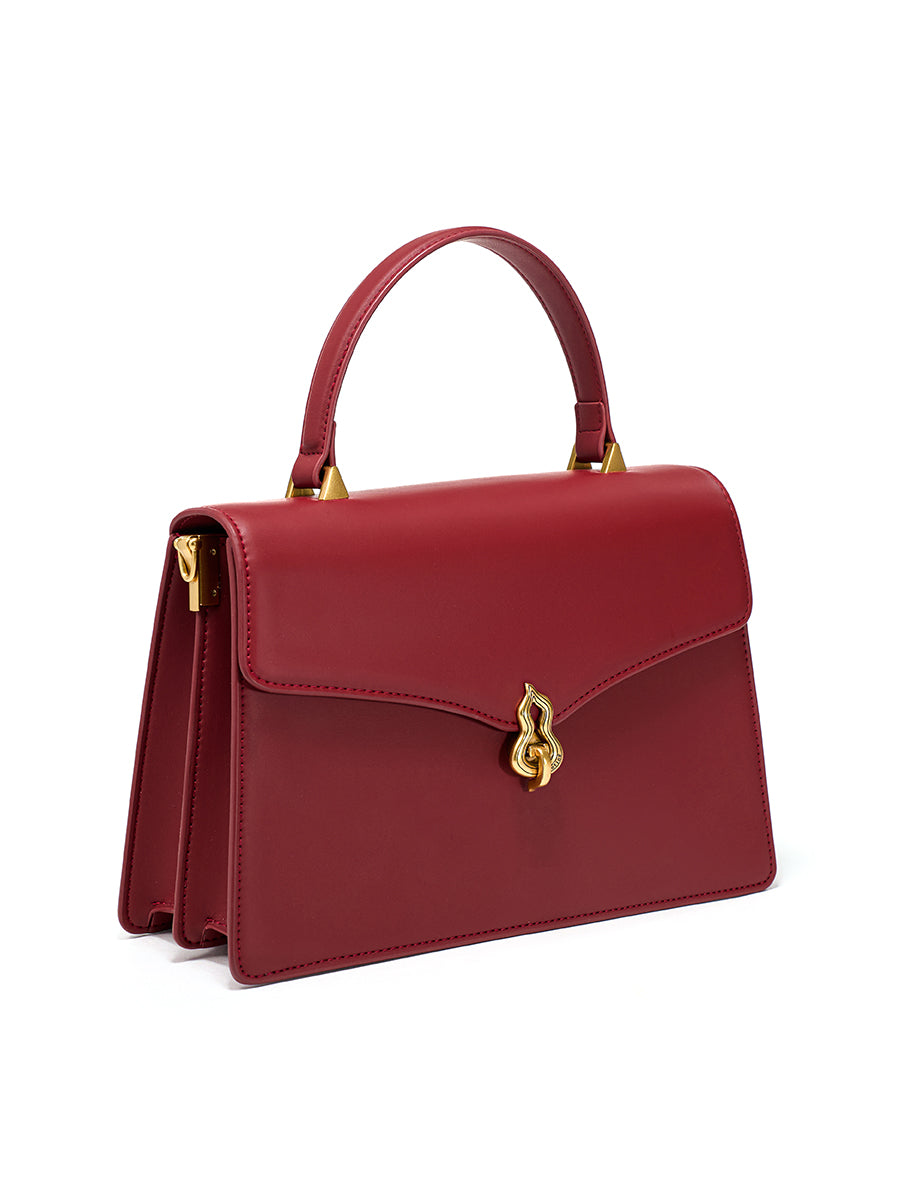 Gone with the Wind-Handbag